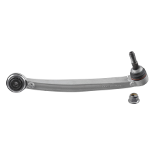 LEMFÖRDER lengőkar, kerékfelfüggesztés LEMFÖRDER 44444 01 autóalkatrész