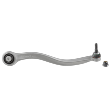 LEMFÖRDER lengőkar, kerékfelfüggesztés LEMFÖRDER 44446 01 autóalkatrész