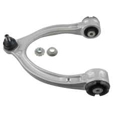 LEMFÖRDER lengőkar, kerékfelfüggesztés LEMFÖRDER 44682 01 autóalkatrész