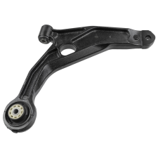 LEMFÖRDER lengőkar, kerékfelfüggesztés LEMFÖRDER 44779 01 autóalkatrész