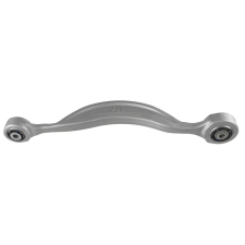 LEMFÖRDER lengőkar, kerékfelfüggesztés LEMFÖRDER 45126 01 autóalkatrész