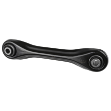 LEMFÖRDER lengőkar, kerékfelfüggesztés LEMFÖRDER 45205 01 autóalkatrész