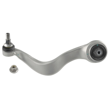 LEMFÖRDER lengőkar, kerékfelfüggesztés LEMFÖRDER 45745 01 autóalkatrész