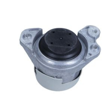 LEMFÖRDER motortartó bak jobb autóalkatrész