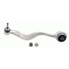 LEMFÖRDER Rúd/kar, kerékfelfüggesztés LEMFÖRDER 27159 02 autóalkatrész