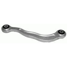 LEMFÖRDER Rúd/kar, kerékfelfüggesztés LEMFÖRDER 27281 01 autóalkatrész