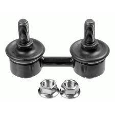 LEMFÖRDER Rúd/kar, stabilizátor LEMFÖRDER 11922 02 kormányvezérlő és kiegészítői