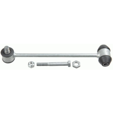 LEMFÖRDER Rúd/kar, stabilizátor LEMFÖRDER 12566 02 kormányvezérlő és kiegészítői