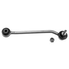 LEMFÖRDER Rúd/kar, stabilizátor LEMFÖRDER 14596 01 kormányvezérlő és kiegészítői