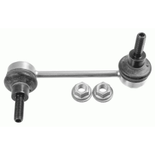 LEMFÖRDER Rúd/kar, stabilizátor LEMFÖRDER 25814 02 kormányvezérlő és kiegészítői