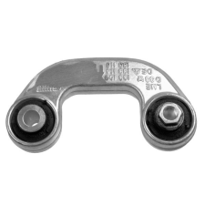 LEMFÖRDER Rúd/kar, stabilizátor LEMFÖRDER 25858 01 kormányvezérlő és kiegészítői