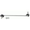 LEMFÖRDER Rúd/kar, stabilizátor LEMFÖRDER 27168 02