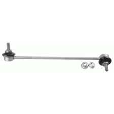 LEMFÖRDER Rúd/kar, stabilizátor LEMFÖRDER 27169 02 kormányvezérlő és kiegészítői