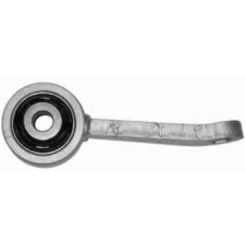 LEMFÖRDER Rúd/kar, stabilizátor LEMFÖRDER 29310 01 kormányvezérlő és kiegészítői