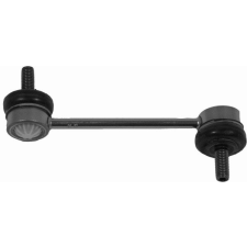 LEMFÖRDER Rúd/kar, stabilizátor LEMFÖRDER 29576 01 kormányvezérlő és kiegészítői