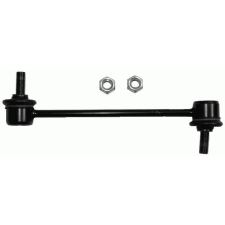 LEMFÖRDER Rúd/kar, stabilizátor LEMFÖRDER 29658 01 kormányvezérlő és kiegészítői