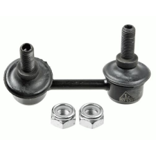 LEMFÖRDER Rúd/kar, stabilizátor LEMFÖRDER 29795 01 kormányvezérlő és kiegészítői