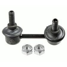 LEMFÖRDER Rúd/kar, stabilizátor LEMFÖRDER 29796 01 kormányvezérlő és kiegészítői