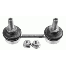 LEMFÖRDER Rúd/kar, stabilizátor LEMFÖRDER 29906 02 kormányvezérlő és kiegészítői