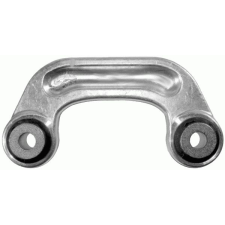 LEMFÖRDER Rúd/kar, stabilizátor LEMFÖRDER 30536 01 kormányvezérlő és kiegészítői