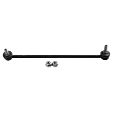 LEMFÖRDER Rúd/kar, stabilizátor LEMFÖRDER 30668 02 autóalkatrész