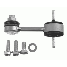 LEMFÖRDER Rúd/kar, stabilizátor LEMFÖRDER 31012 01 kormányvezérlő és kiegészítői