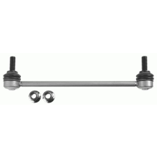 LEMFÖRDER Rúd/kar, stabilizátor LEMFÖRDER 31898 01 kormányvezérlő és kiegészítői