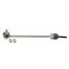 LEMFÖRDER Rúd/kar, stabilizátor LEMFÖRDER 31946 01