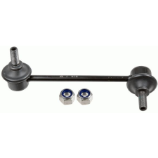 LEMFÖRDER Rúd/kar, stabilizátor LEMFÖRDER 33274 01 kormányvezérlő és kiegészítői