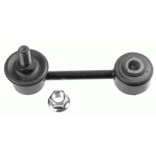 LEMFÖRDER Rúd/kar, stabilizátor LEMFÖRDER 33361 01 kormányvezérlő és kiegészítői