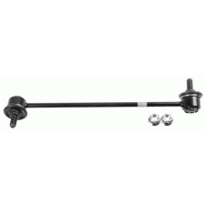 LEMFÖRDER Rúd/kar, stabilizátor LEMFÖRDER 33362 01 kormányvezérlő és kiegészítői