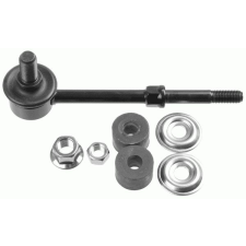 LEMFÖRDER Rúd/kar, stabilizátor LEMFÖRDER 33364 01 autóalkatrész