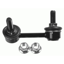 LEMFÖRDER Rúd/kar, stabilizátor LEMFÖRDER 33368 01 autóalkatrész