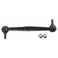 LEMFÖRDER Rúd/kar, stabilizátor LEMFÖRDER 33456 01 kormányvezérlő és kiegészítői