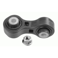 LEMFÖRDER Rúd/kar, stabilizátor LEMFÖRDER 33632 01 kormányvezérlő és kiegészítői