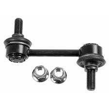 LEMFÖRDER Rúd/kar, stabilizátor LEMFÖRDER 33974 01 kormányvezérlő és kiegészítői