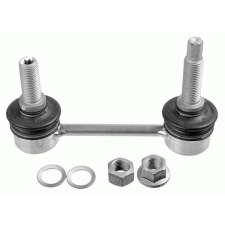 LEMFÖRDER Rúd/kar, stabilizátor LEMFÖRDER 34469 01 autóalkatrész