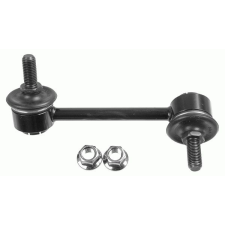 LEMFÖRDER Rúd/kar, stabilizátor LEMFÖRDER 34483 01 autóalkatrész