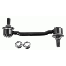 LEMFÖRDER Rúd/kar, stabilizátor LEMFÖRDER 34485 01 kormányvezérlő és kiegészítői