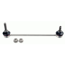 LEMFÖRDER Rúd/kar, stabilizátor LEMFÖRDER 34503 01 kormányvezérlő és kiegészítői