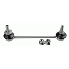 LEMFÖRDER Rúd/kar, stabilizátor LEMFÖRDER 34603 01 autóalkatrész