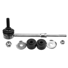 LEMFÖRDER Rúd/kar, stabilizátor LEMFÖRDER 35404 01 kormányvezérlő és kiegészítői