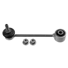 LEMFÖRDER Rúd/kar, stabilizátor LEMFÖRDER 35433 01 kormányvezérlő és kiegészítői