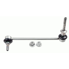 LEMFÖRDER Rúd/kar, stabilizátor LEMFÖRDER 35461 02 kormányvezérlő és kiegészítői