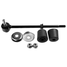 LEMFÖRDER Rúd/kar, stabilizátor LEMFÖRDER 36038 01 kormányvezérlő és kiegészítői