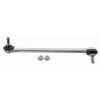 LEMFÖRDER Rúd/kar, stabilizátor LEMFÖRDER 36714 01