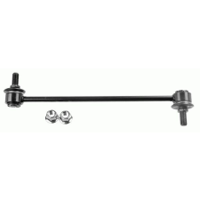 LEMFÖRDER Rúd/kar, stabilizátor LEMFÖRDER 36738 01 kormányvezérlő és kiegészítői