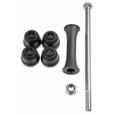 LEMFÖRDER Rúd/kar, stabilizátor LEMFÖRDER 37074 01 kormányvezérlő és kiegészítői