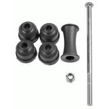 LEMFÖRDER Rúd/kar, stabilizátor LEMFÖRDER 37075 01 kormányvezérlő és kiegészítői