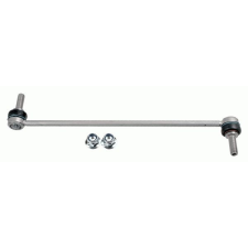 LEMFÖRDER Rúd/kar, stabilizátor LEMFÖRDER 37113 01 kormányvezérlő és kiegészítői